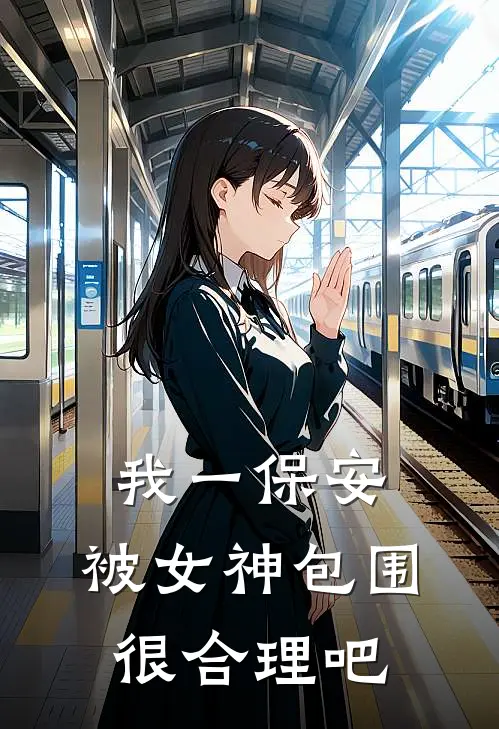 我一保安，被女神包围很合理吧(杨东夏倾月)好看的小说推荐完结_完本小说我一保安，被女神包围很合理吧杨东夏倾月