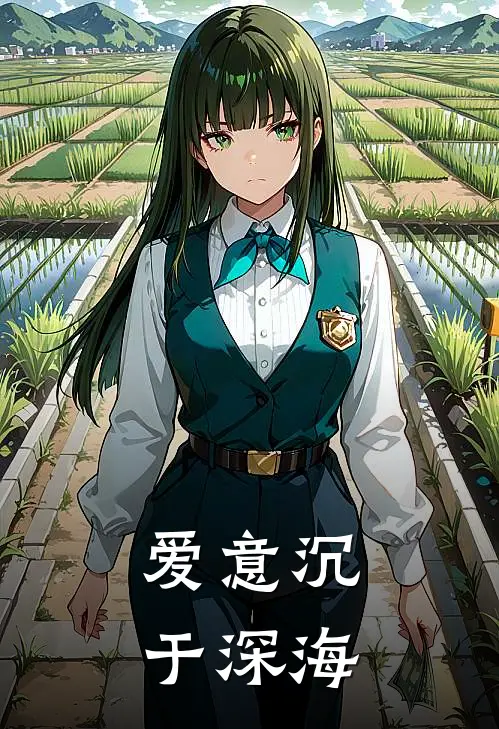 爱意沉于深海(乔乔顾言舟)无弹窗小说免费阅读_小说免费阅读无弹窗爱意沉于深海乔乔顾言舟