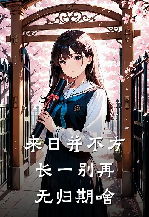 来日并不方长一别再无归期啥