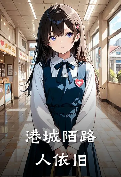 港城陌路人依旧(傅连城赵青青)热门小说_完结版小说全文免费阅读港城陌路人依旧(傅连城赵青青)