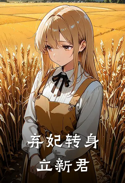 弃妃转身立新君萧景琰沈清瑶推荐完结小说_热门小说在线阅读弃妃转身立新君(萧景琰沈清瑶)