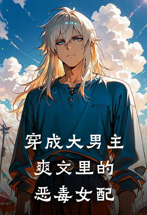 穿成大男主爽文里的恶毒女配(顾长风月月)免费小说全集_完本小说免费阅读穿成大男主爽文里的恶毒女配(顾长风月月)