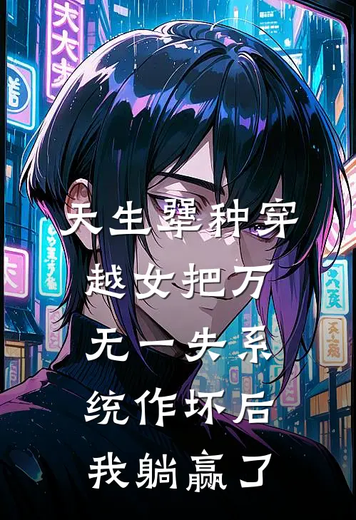 天生犟种穿越女把万无一失系统作坏后，我躺赢了(知星沈茜茜)热门小说大全_免费小说大全天生犟种穿越女把万无一失系统作坏后，我躺赢了知星沈茜茜