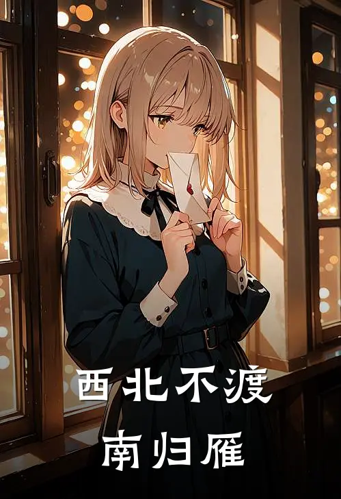 西北不渡南归雁(迟寒州裴妍)无弹窗小说免费阅读_小说免费阅读无弹窗西北不渡南归雁迟寒州裴妍