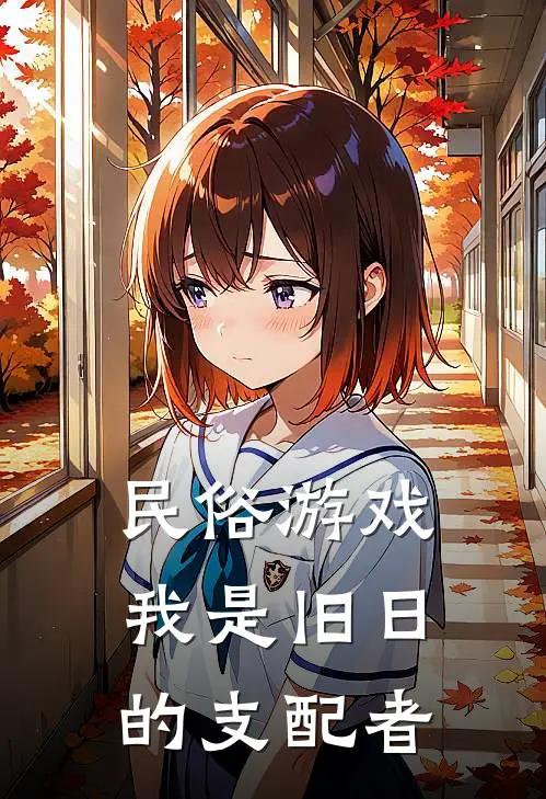 民俗游戏：我是旧日的支配者(莫宁李鸿章)免费小说阅读_完结版小说推荐民俗游戏：我是旧日的支配者(莫宁李鸿章)