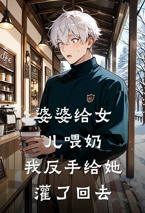 婆婆给女儿喂奶，我反手给她灌了回去(梁茹顾梅)全本免费在线阅读_婆婆给女儿喂奶，我反手给她灌了回去全文阅读