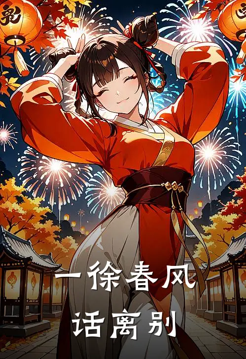 一徐春风话离别温清晏温桉免费小说全本阅读_小说免费完结一徐春风话离别温清晏温桉