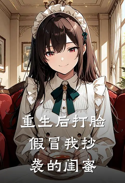 重生后打脸假冒我抄袭的闺蜜(乔玥刘晨)已完结小说_重生后打脸假冒我抄袭的闺蜜(乔玥刘晨)小说免费在线阅读