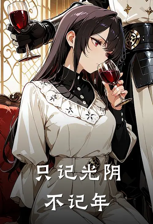 只记光阴不记年盼盼段明瑞最新小说全文阅读_最新章节列表只记光阴不记年(盼盼段明瑞)