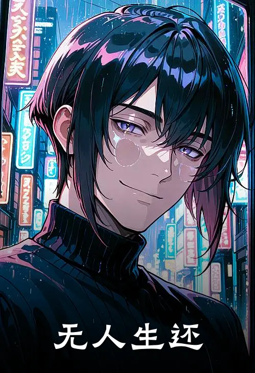 无人生还苏悦儿陈如磊已完结小说_最新章节列表无人生还(苏悦儿陈如磊)