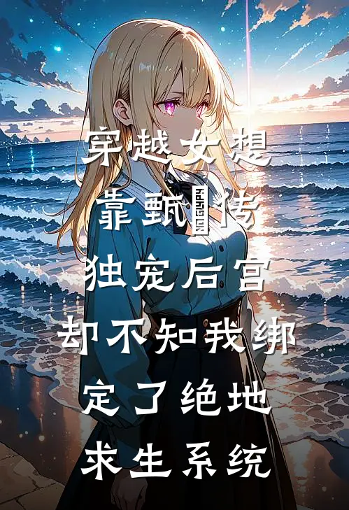 云露熹贵妃穿越女想靠甄嬛传独宠后宫，却不知我绑定了绝地求生系统最新章节在线阅读_云露熹贵妃完整版阅读