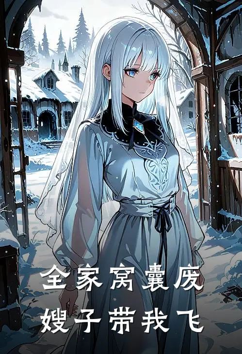 全家窝囊废，嫂子带我飞（小妹嫂子）最新章节列表_小妹嫂子)全家窝囊废，嫂子带我飞最新章节列表笔趣阁（全家窝囊废，嫂子带我飞）