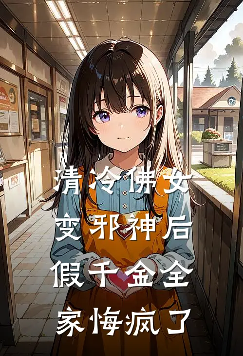 顾天城刘青玉《清冷佛女变邪神后，假千金全家悔疯了》最新章节阅读_(顾天城刘青玉)热门小说