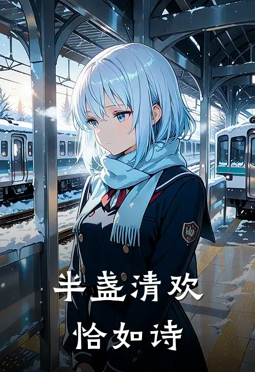 夏袭青傅渐修(半盏清欢恰如诗)全本免费在线阅读_(半盏清欢恰如诗)完结版免费在线阅读