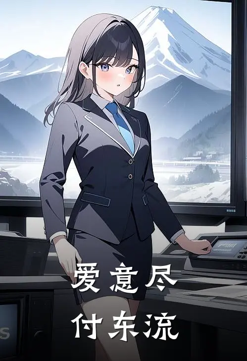 顾晏礼林若清爱意尽付东流完结版在线阅读_爱意尽付东流全集免费在线阅读