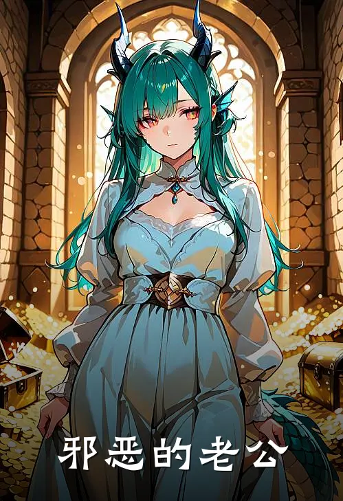 邪恶的老公我陈浩免费小说在线阅读_热门小说在线阅读邪恶的老公我陈浩