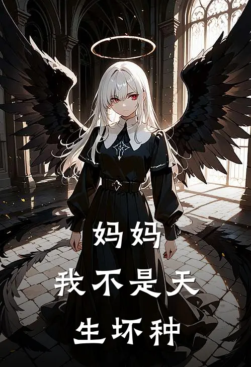 妈妈，我不是天生坏种(梦梦娇娇)完本小说大全_热门小说大全妈妈，我不是天生坏种梦梦娇娇