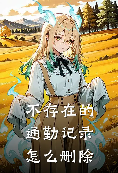 不存在的通勤记录怎么删除