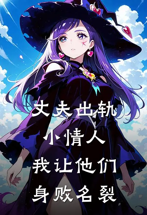 《丈夫出轨小情人，我让他们身败名裂》许茹林妙妙免费完本小说在线阅读_《丈夫出轨小情人，我让他们身败名裂》许茹林妙妙免费小说