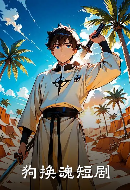 狗换魂短剧
