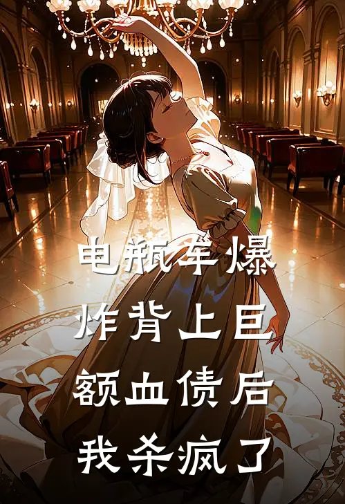 电瓶车爆炸背上巨额血债后，我杀疯了朱皓朱宁宁全文免费阅读无弹窗大结局_(电瓶车爆炸背上巨额血债后，我杀疯了)朱皓朱宁宁最新章节列表笔趣阁（电瓶车爆炸背上巨额血债后，我杀疯了）