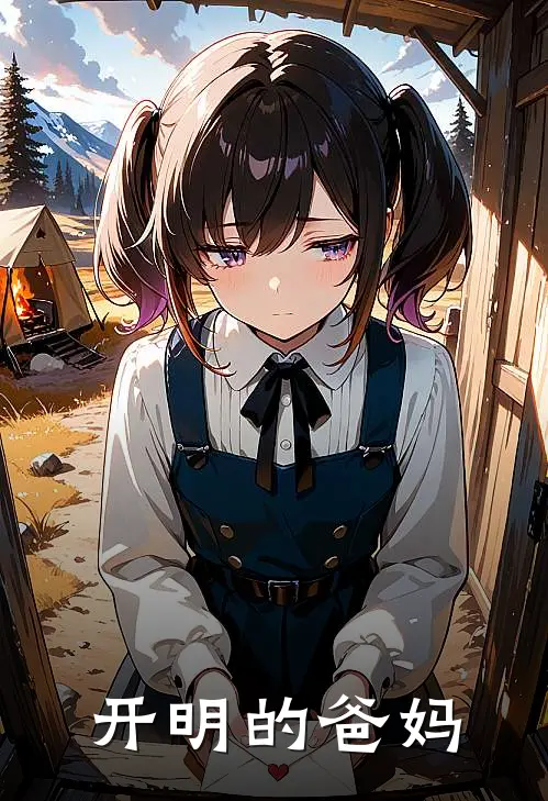 开明的爸妈(抖音热门)最新推荐小说_在哪看免费小说开明的爸妈抖音热门