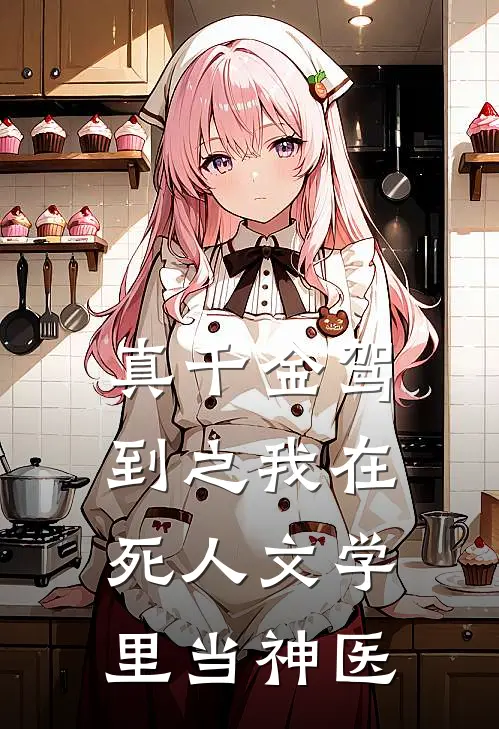 真千金驾到之我在死人文学里当神医沈知知爸爸免费小说完整版_最新好看小说真千金驾到之我在死人文学里当神医沈知知爸爸