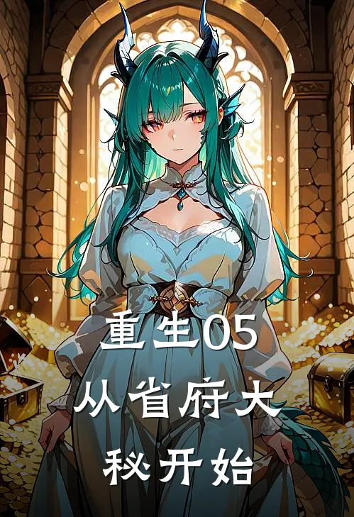 重生05，从省府大秘开始(张启帆刘静)小说完结版_全文阅读免费全集重生05，从省府大秘开始张启帆刘静