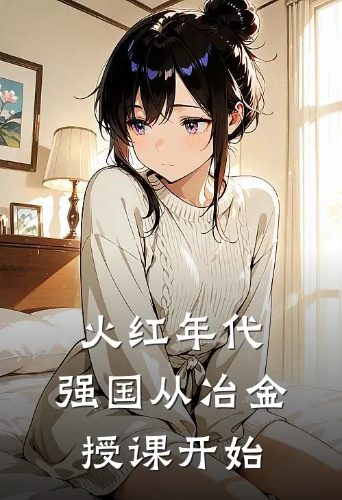 火红年代：强国从冶金授课开始林照林照魂全文阅读免费全集_最新全本小说火红年代：强国从冶金授课开始(林照林照魂)