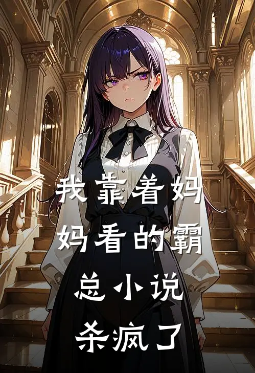 苏小姐顾言(我靠着妈妈看的霸总小说，杀疯了)最新章节免费在线阅读_(苏小姐顾言)完结版在线阅读