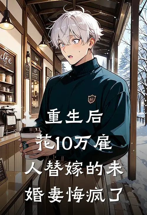 许某林晚音《重生后，花10万雇人替嫁的未婚妻悔疯了》完整版在线阅读_许某林晚音完整版在线阅读