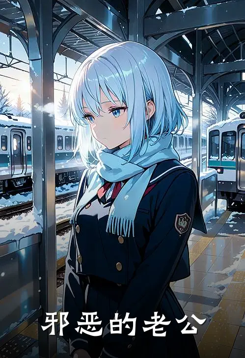 《邪恶的老公》我陈浩火爆新书_邪恶的老公(我陈浩)最新热门小说