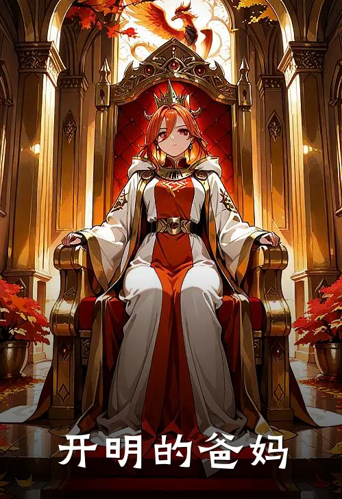 开明的爸妈我妈妈免费小说全集_免费阅读无弹窗开明的爸妈我妈妈