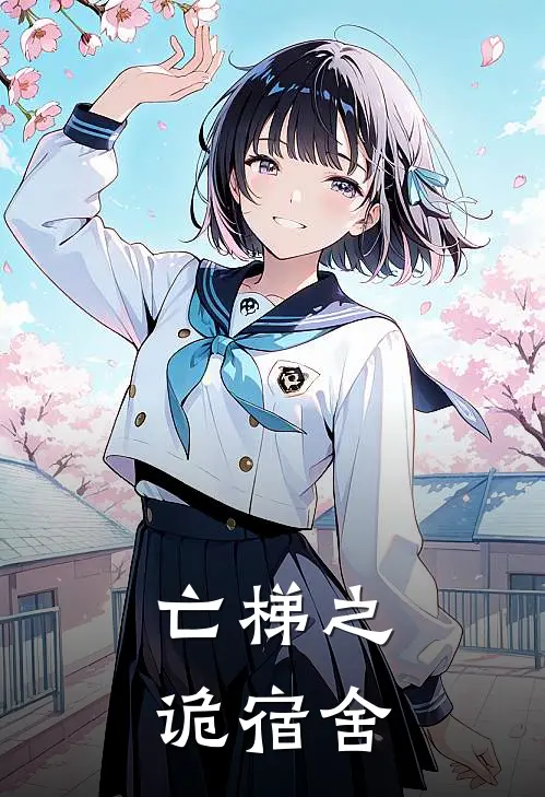 亡梯之诡宿舍(姜航邹文)全本免费在线阅读_姜航邹文全文阅读