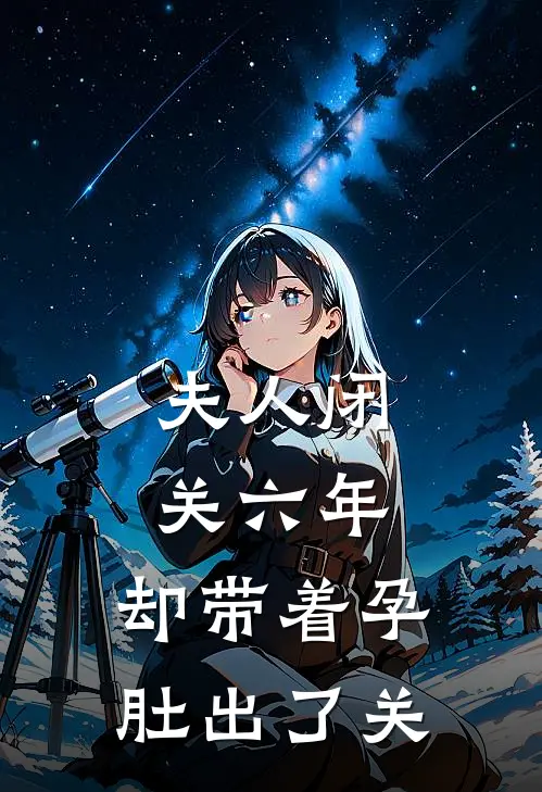 夫人闭关六年，却带着孕肚出了关小说崔峰顾雪儿（已完结全集完整版大结局）崔峰顾雪儿小说全文阅读笔趣阁