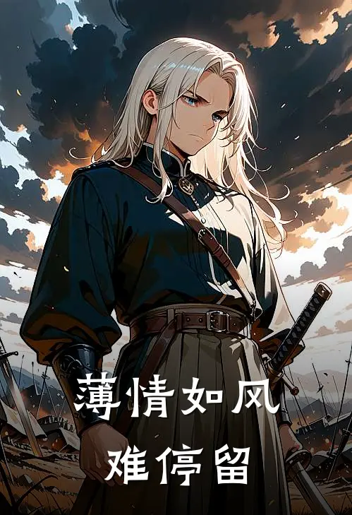 薄情如风难停留江翊唐妙完结版小说阅读_完整版小说免费阅读薄情如风难停留(江翊唐妙)