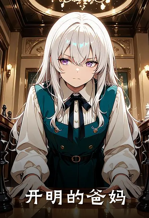 我妈妈(开明的爸妈)最新章节免费在线阅读_(我妈妈)完结版在线阅读