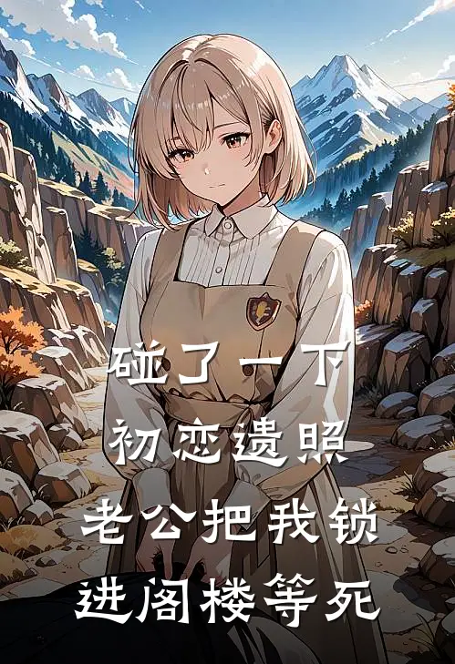 碰了一下初恋遗照，老公把我锁进阁楼等死沈言川林濛完结好看小说_最新章节列表碰了一下初恋遗照，老公把我锁进阁楼等死(沈言川林濛)