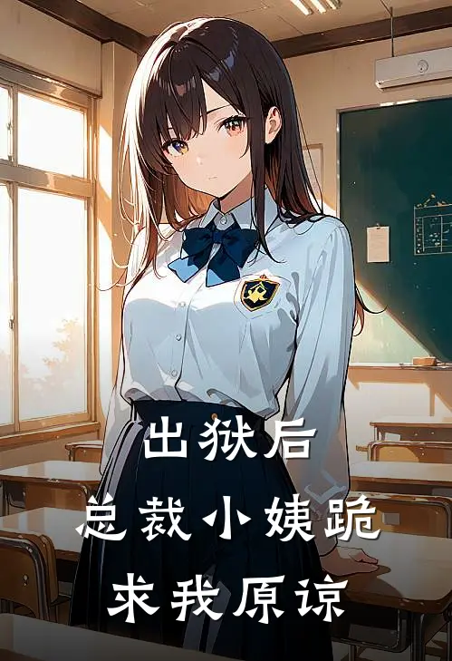 出狱后，总裁小姨跪求我原谅萧宁舟宋婉宁小说完整版免费阅读_最新章节列表出狱后，总裁小姨跪求我原谅(萧宁舟宋婉宁)