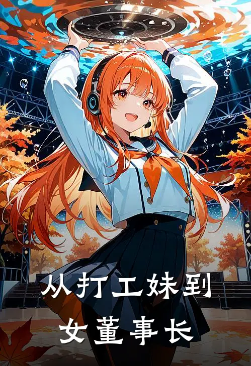 林知夏王强从打工妹到女董事长全文免费阅读_林知夏王强完整版免费阅读