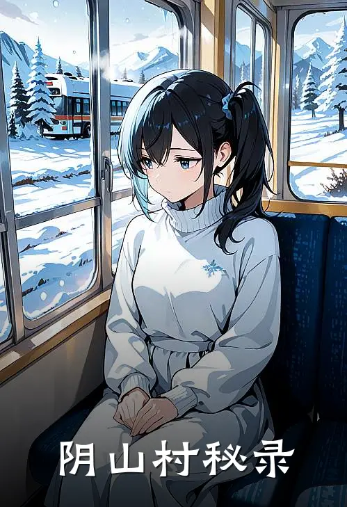 陈阳陈阳阴山村秘录全章节在线阅读_阴山村秘录全集免费在线阅读