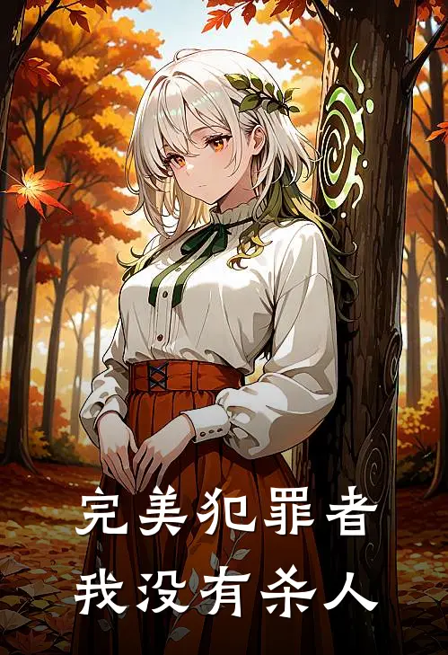 完美犯罪者：我没有杀人(凌光王建国)热门完本小说_最新小说完美犯罪者：我没有杀人凌光王建国