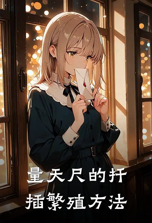 量天尺的扦插繁殖方法