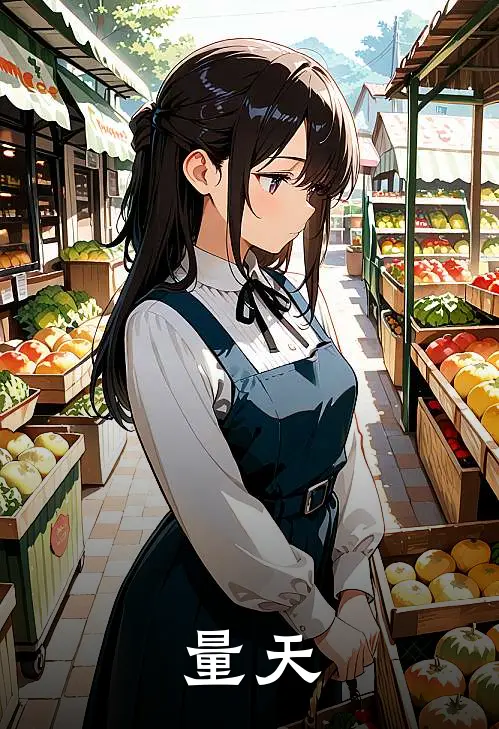 量天董瑜然菲克全文免费阅读无弹窗大结局_（董瑜然菲克）量天最新小说