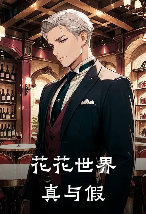 花花世界真与假(李诚张磊)在线阅读免费小说_最新章节列表花花世界真与假(李诚张磊)