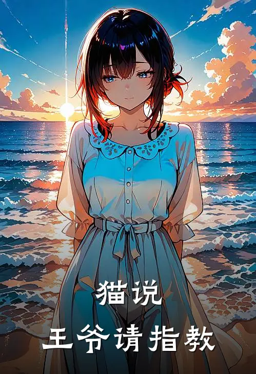 云昭萧临（猫说：王爷请指教）最新章节列表_（云昭萧临）猫说：王爷请指教最新小说