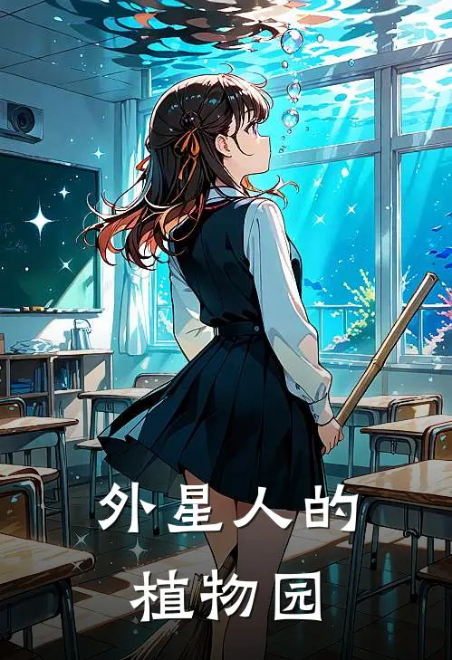 外星人的植物园沈星梦沈星梦热门小说免费阅读_完本完结小说外星人的植物园(沈星梦沈星梦)