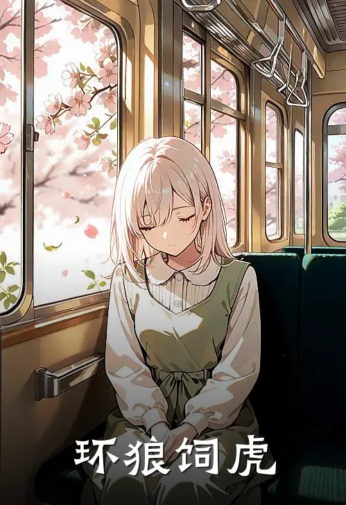 环狼饲虎沈云卿顾凌霄小说最新章节_最新小说推荐环狼饲虎沈云卿顾凌霄