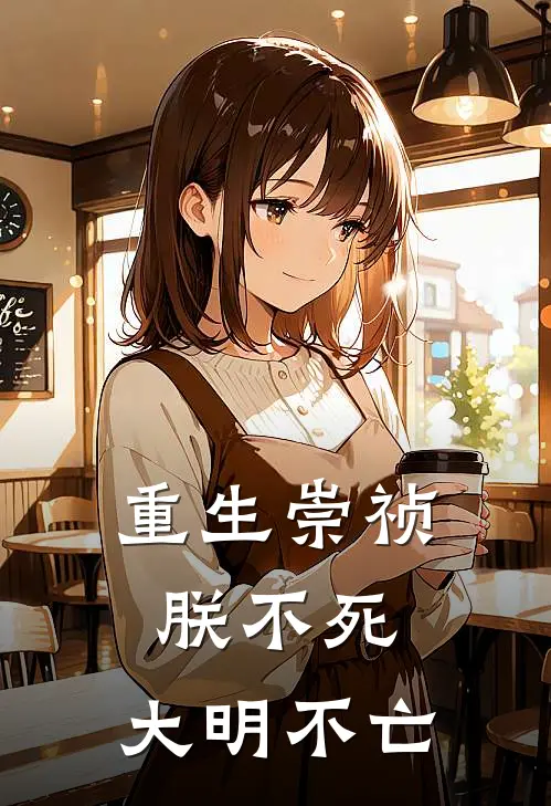 吴襄王承恩(重生崇祯：朕不死，大明不亡)全本阅读_吴襄王承恩最新热门小说