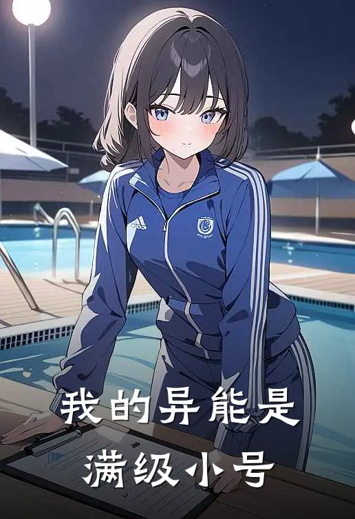 我的异能是满级小号林枫苏小雨免费小说笔趣阁_完结小说免费阅读我的异能是满级小号林枫苏小雨